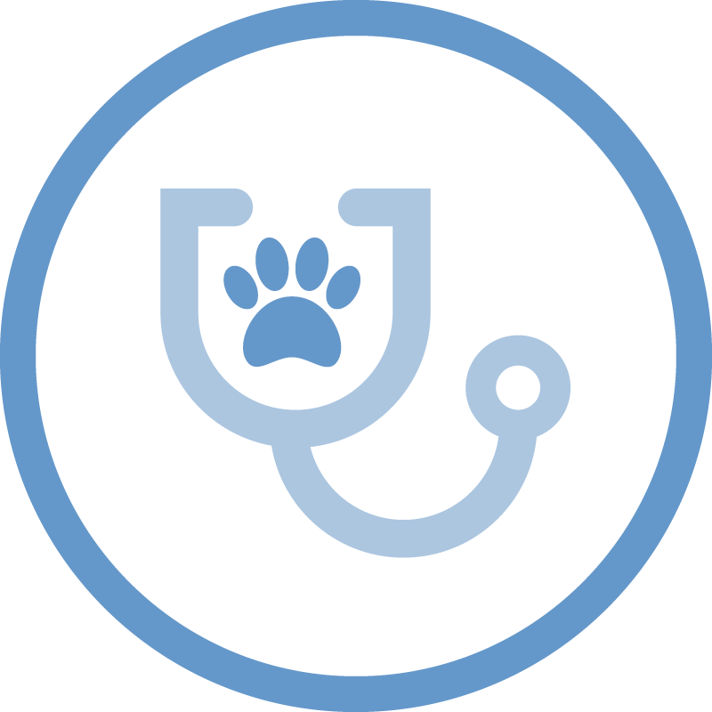 Teletails Digital Sku