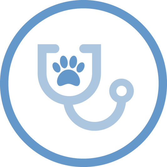 Teletails Digital Sku